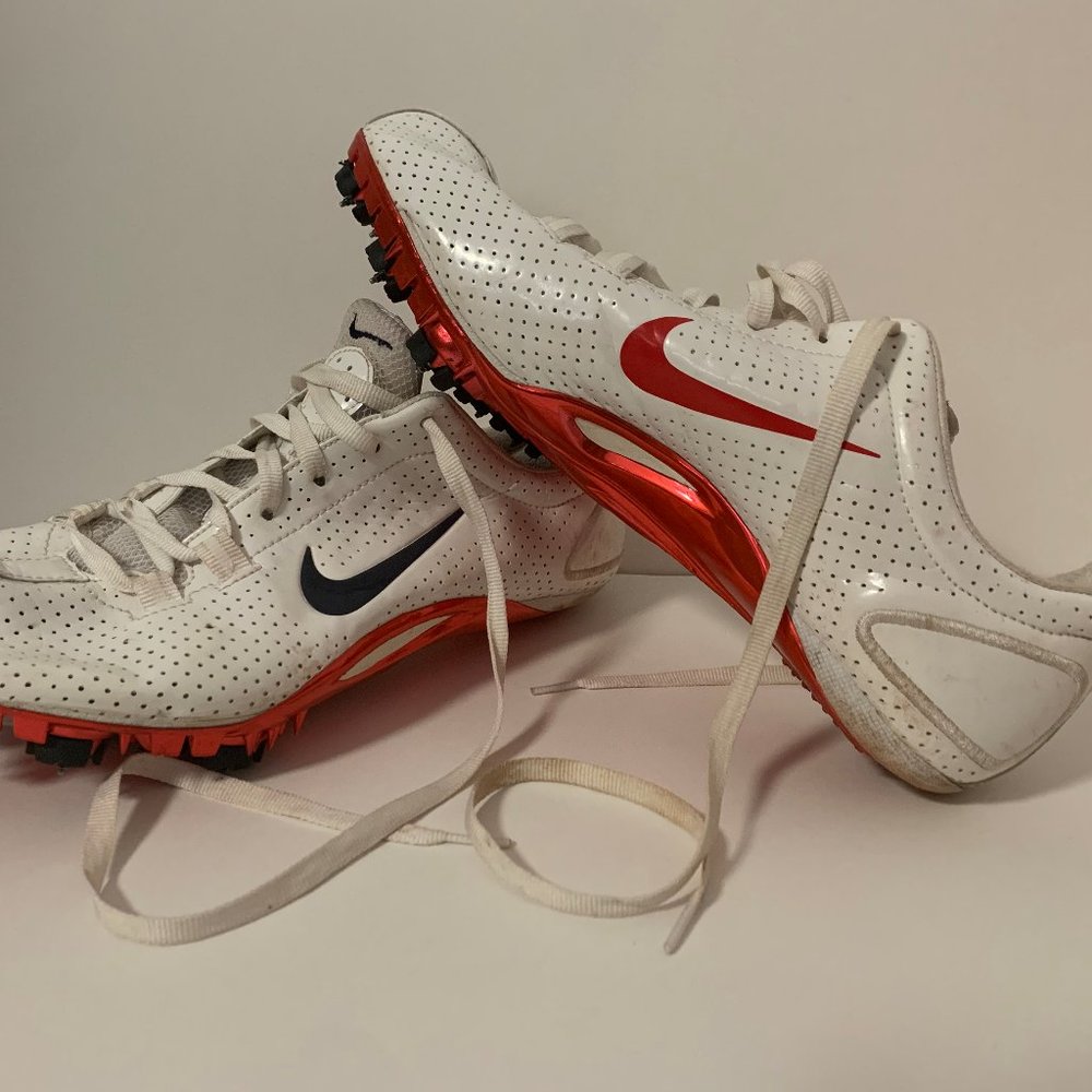 Nike Track and Field Cleat Running shoes